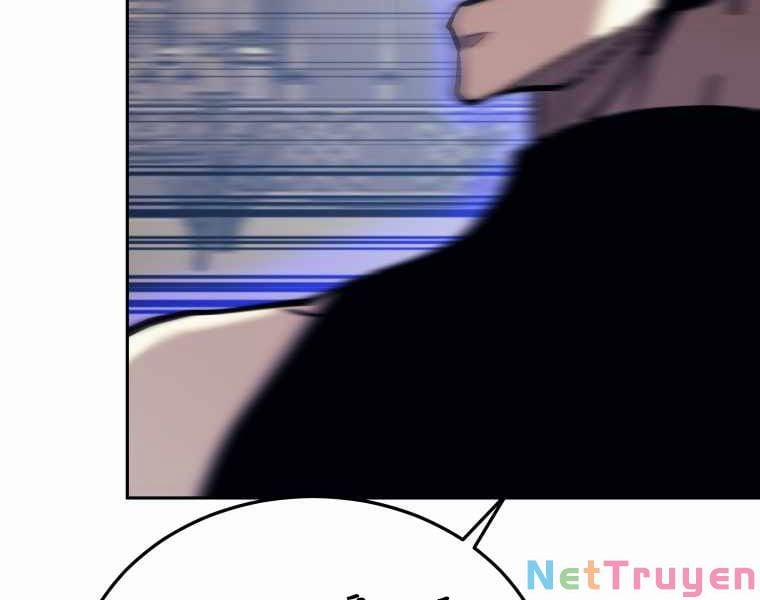 Từ Hôm Nay, Tôi Là Một Người Chơi 41 trang 126
