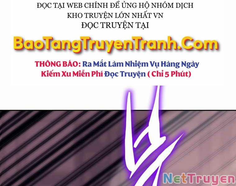 Từ Hôm Nay, Tôi Là Một Người Chơi 41 trang 130