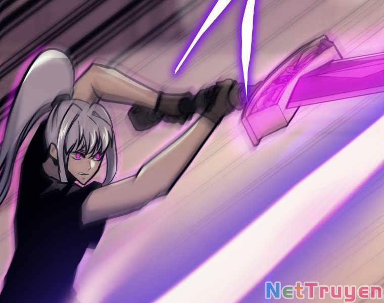 Từ Hôm Nay, Tôi Là Một Người Chơi 41 trang 131