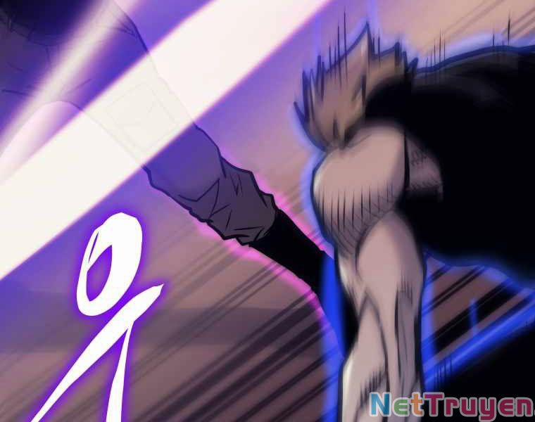 Từ Hôm Nay, Tôi Là Một Người Chơi 41 trang 132