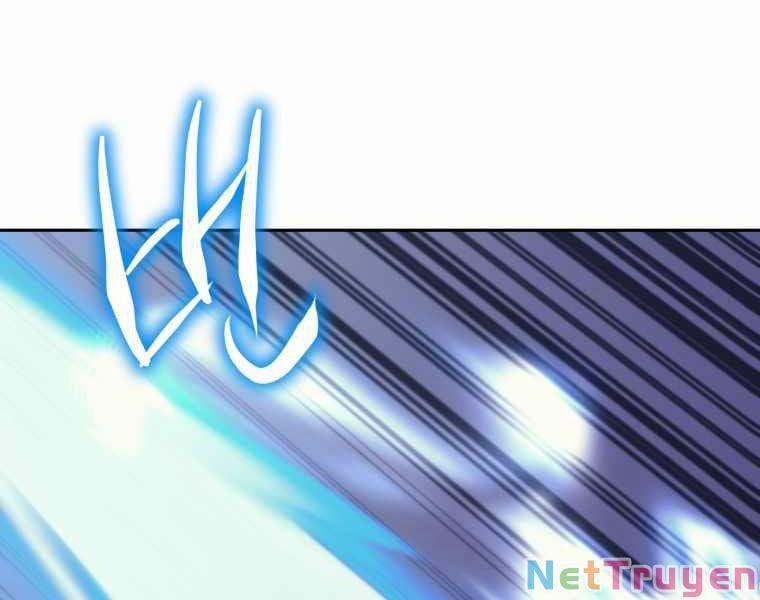 Từ Hôm Nay, Tôi Là Một Người Chơi 41 trang 134