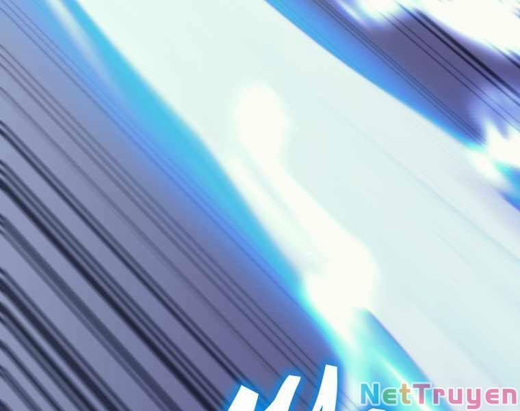 Từ Hôm Nay, Tôi Là Một Người Chơi 41 trang 135