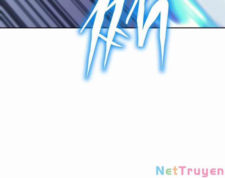 Từ Hôm Nay, Tôi Là Một Người Chơi 41 trang 136