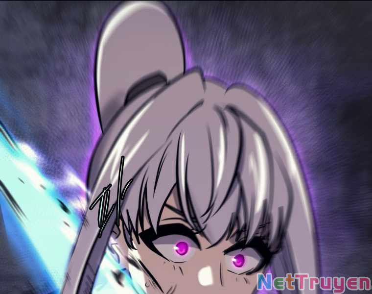 Từ Hôm Nay, Tôi Là Một Người Chơi 41 trang 138