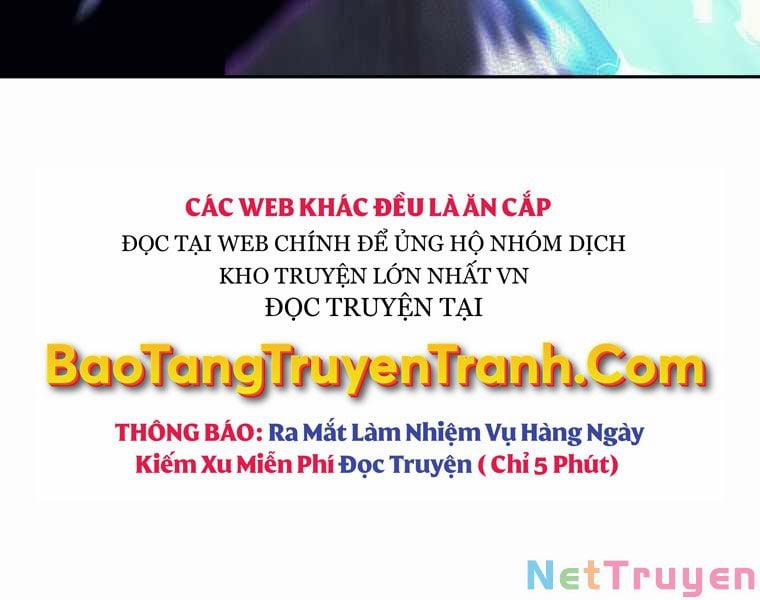 Từ Hôm Nay, Tôi Là Một Người Chơi 41 trang 140