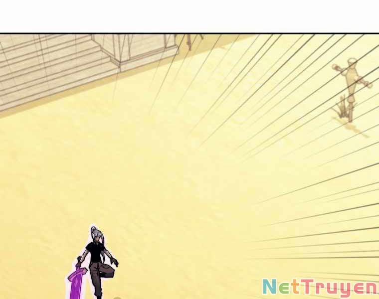 Từ Hôm Nay, Tôi Là Một Người Chơi 41 trang 141