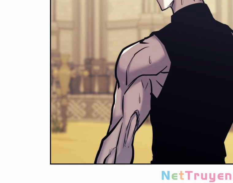 Từ Hôm Nay, Tôi Là Một Người Chơi 41 trang 145