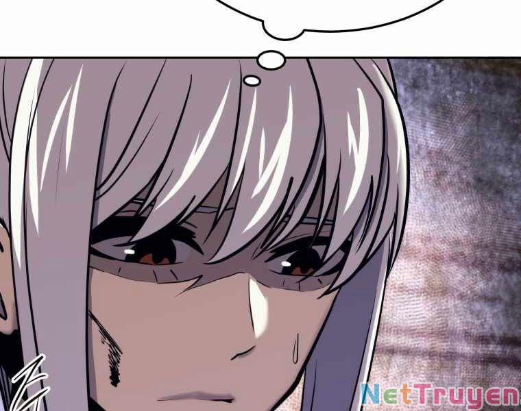 Từ Hôm Nay, Tôi Là Một Người Chơi 41 trang 147