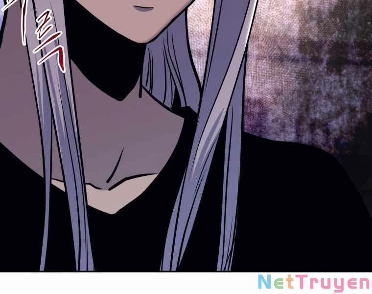 Từ Hôm Nay, Tôi Là Một Người Chơi 41 trang 148