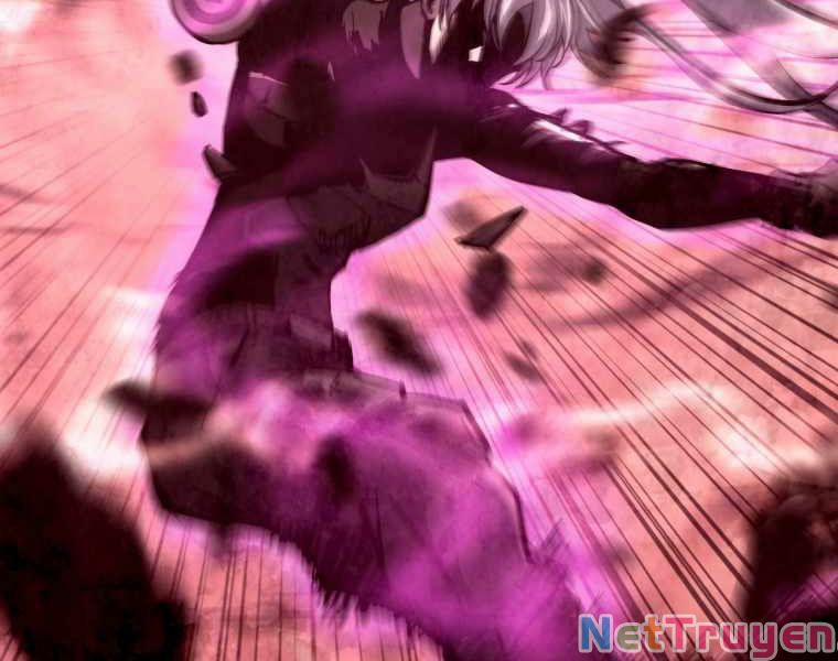 Từ Hôm Nay, Tôi Là Một Người Chơi 41 trang 151