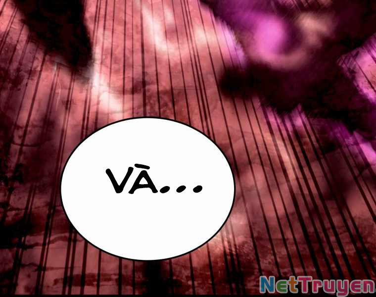 Từ Hôm Nay, Tôi Là Một Người Chơi 41 trang 152