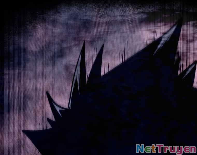 Từ Hôm Nay, Tôi Là Một Người Chơi 41 trang 154