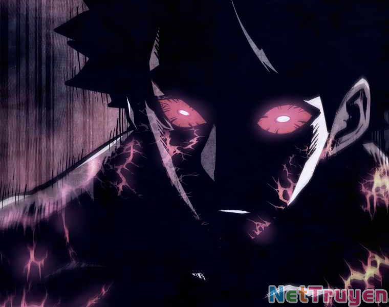 Từ Hôm Nay, Tôi Là Một Người Chơi 41 trang 155