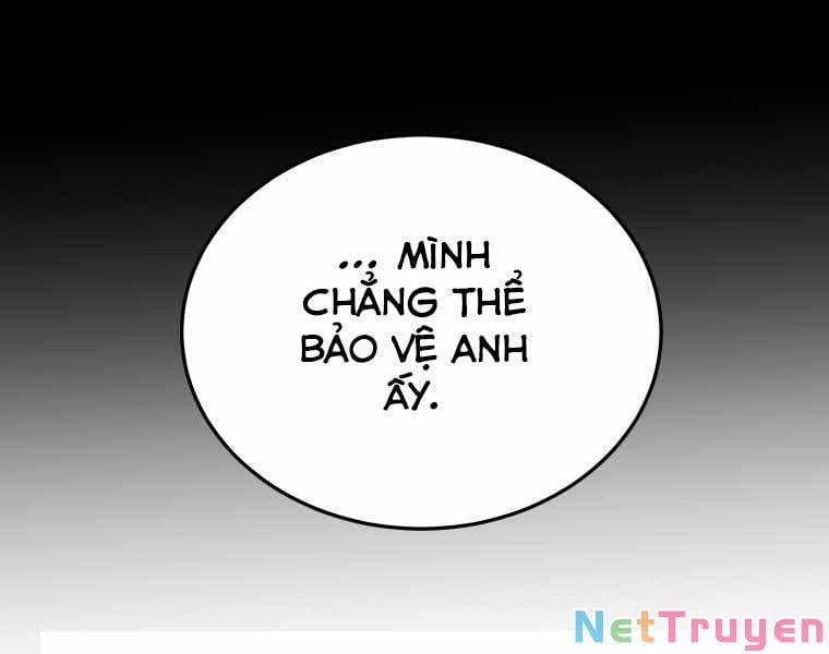 Từ Hôm Nay, Tôi Là Một Người Chơi 41 trang 157