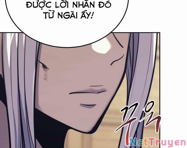 Từ Hôm Nay, Tôi Là Một Người Chơi 41 trang 160