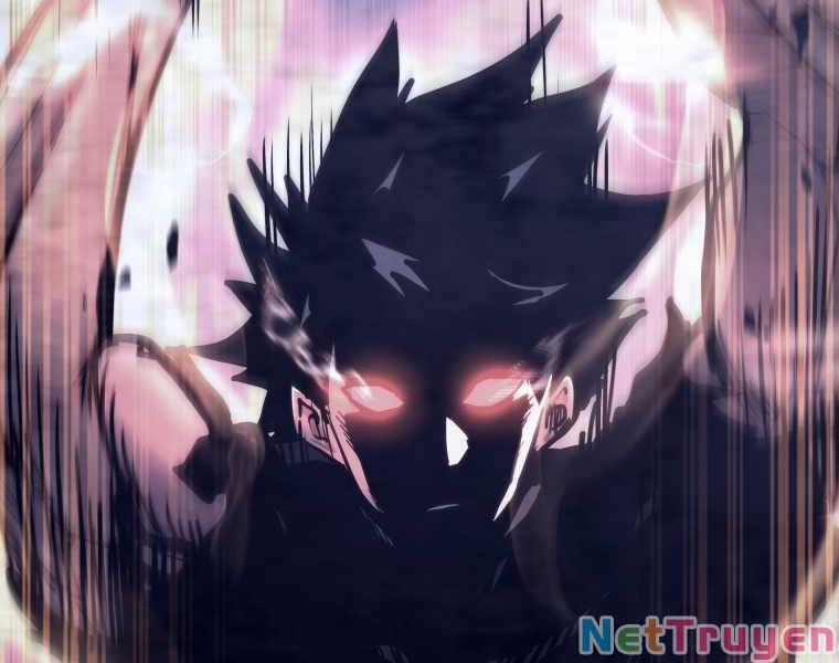 Từ Hôm Nay, Tôi Là Một Người Chơi 41 trang 163