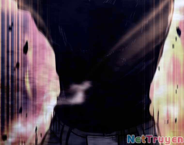 Từ Hôm Nay, Tôi Là Một Người Chơi 41 trang 164