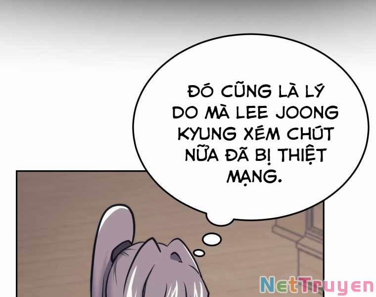 Từ Hôm Nay, Tôi Là Một Người Chơi 41 trang 166