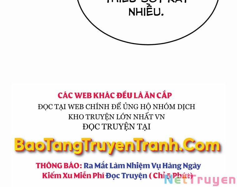 Từ Hôm Nay, Tôi Là Một Người Chơi 41 trang 169