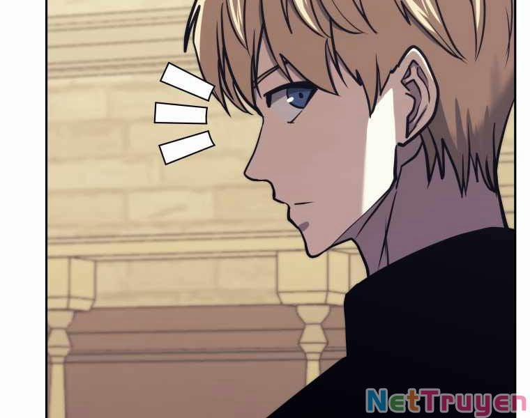 Từ Hôm Nay, Tôi Là Một Người Chơi 41 trang 174