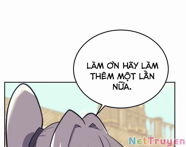 Từ Hôm Nay, Tôi Là Một Người Chơi 41 trang 176