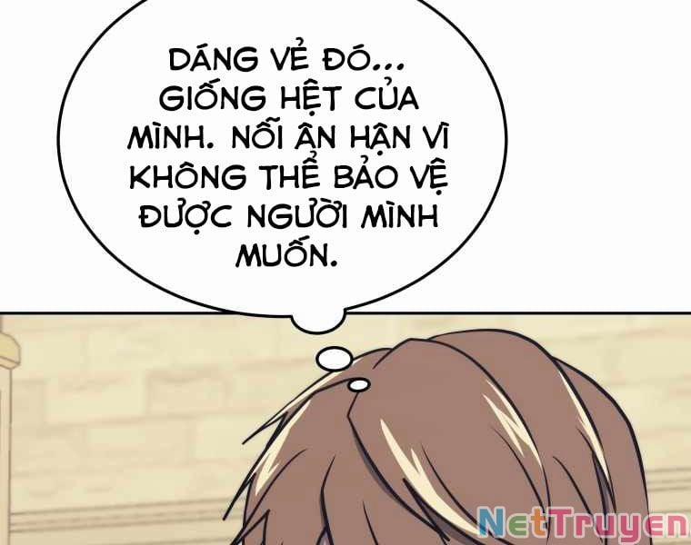 Từ Hôm Nay, Tôi Là Một Người Chơi 41 trang 180