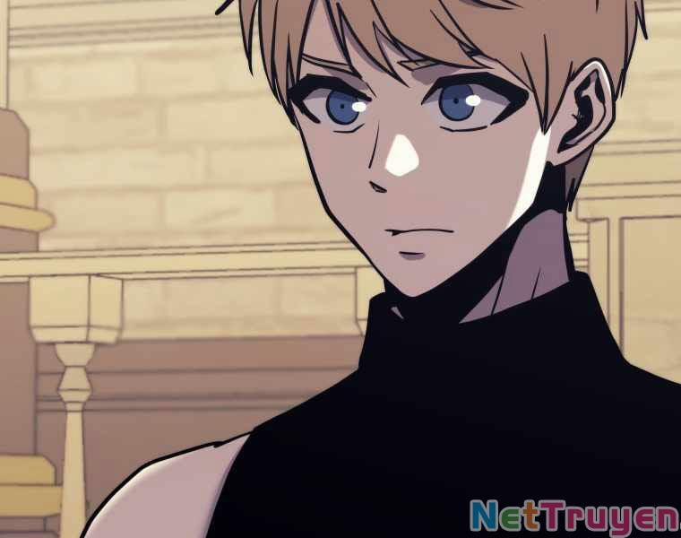 Từ Hôm Nay, Tôi Là Một Người Chơi 41 trang 181