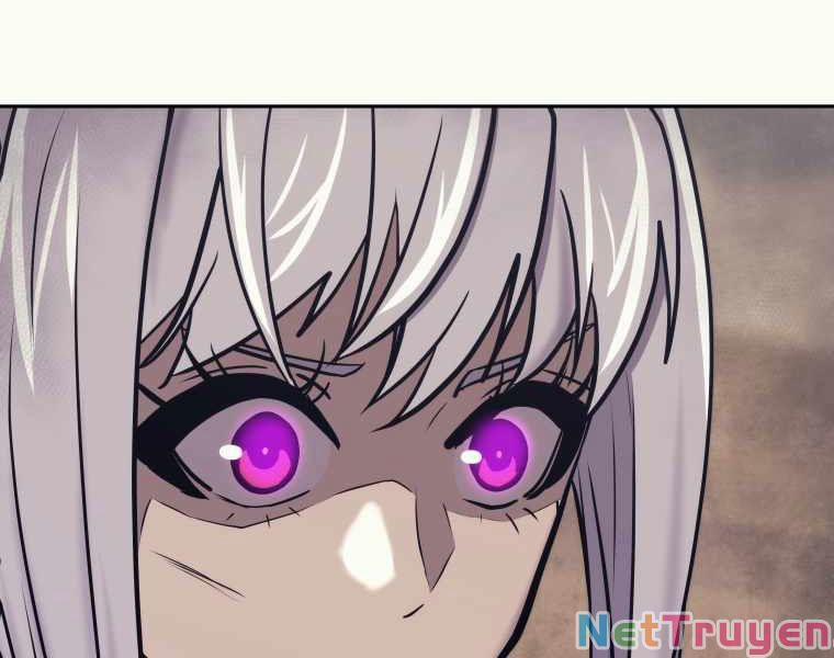 Từ Hôm Nay, Tôi Là Một Người Chơi 41 trang 186