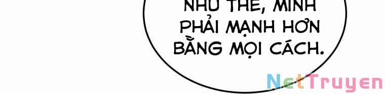 Từ Hôm Nay, Tôi Là Một Người Chơi 41 trang 188