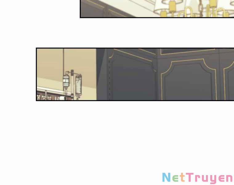 Từ Hôm Nay, Tôi Là Một Người Chơi 41 trang 190