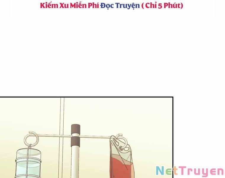 Từ Hôm Nay, Tôi Là Một Người Chơi 41 trang 194