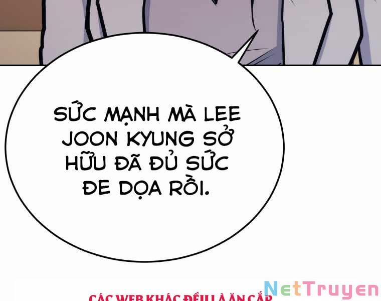 Từ Hôm Nay, Tôi Là Một Người Chơi 41 trang 2