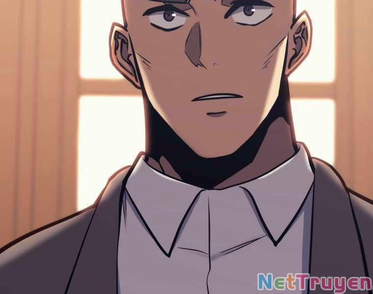 Từ Hôm Nay, Tôi Là Một Người Chơi 41 trang 20