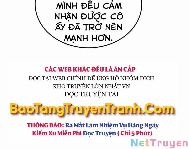 Từ Hôm Nay, Tôi Là Một Người Chơi 41 trang 201