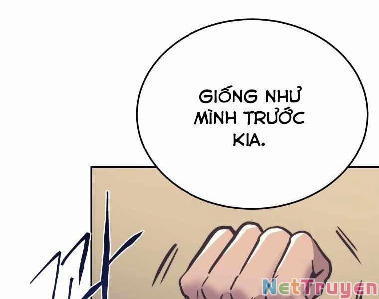 Từ Hôm Nay, Tôi Là Một Người Chơi 41 trang 202