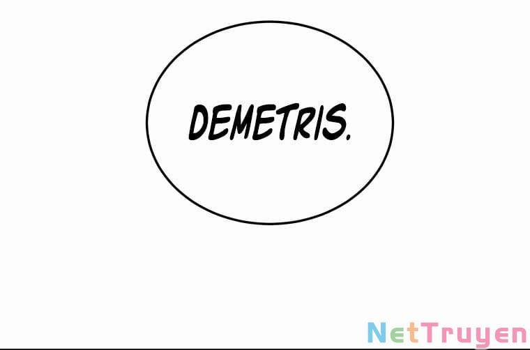 Từ Hôm Nay, Tôi Là Một Người Chơi 41 trang 204