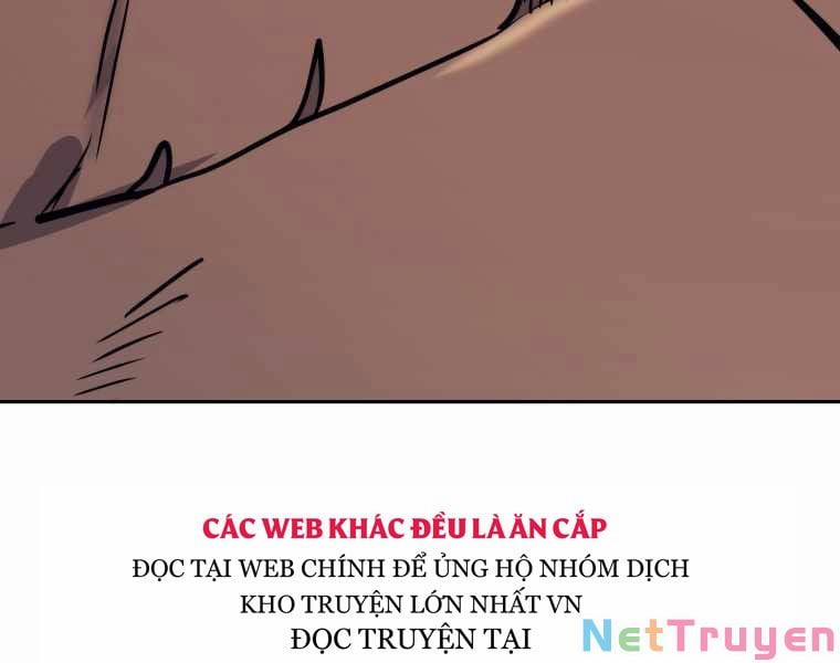 Từ Hôm Nay, Tôi Là Một Người Chơi 41 trang 207