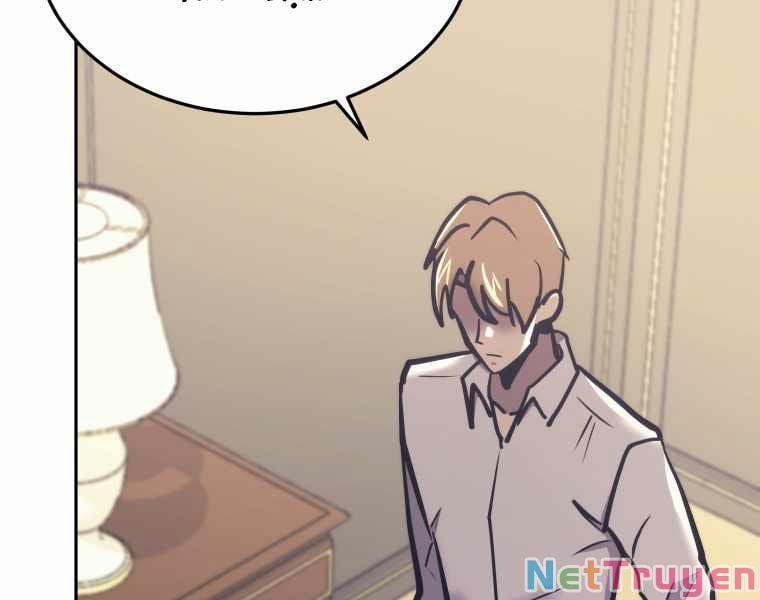 Từ Hôm Nay, Tôi Là Một Người Chơi 41 trang 209