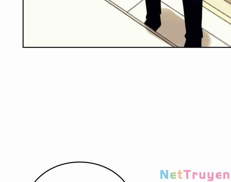 Từ Hôm Nay, Tôi Là Một Người Chơi 41 trang 211