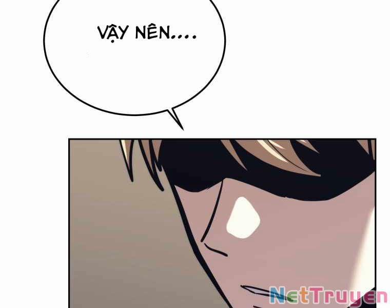 Từ Hôm Nay, Tôi Là Một Người Chơi 41 trang 212