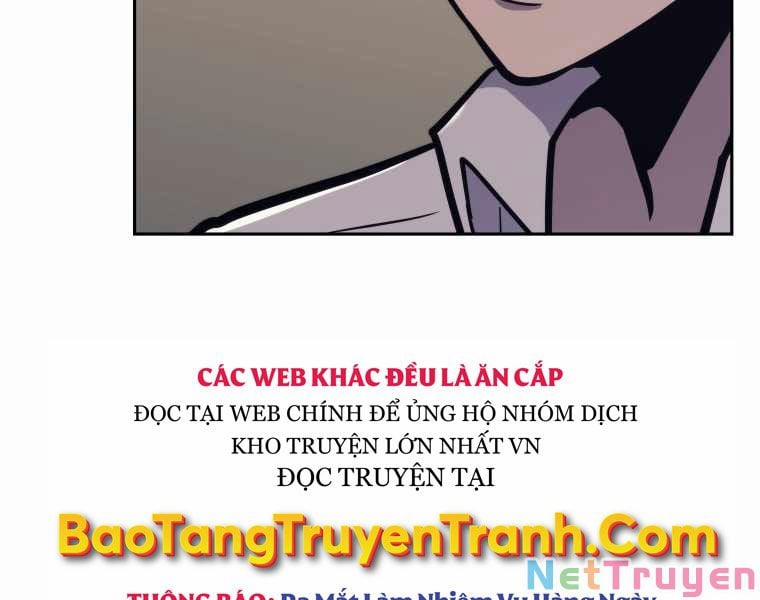 Từ Hôm Nay, Tôi Là Một Người Chơi 41 trang 213