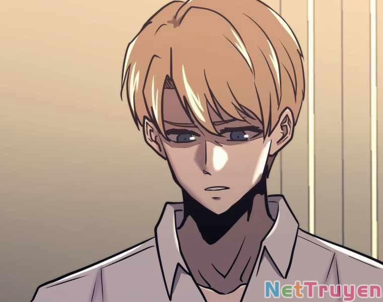 Từ Hôm Nay, Tôi Là Một Người Chơi 41 trang 215