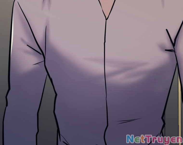 Từ Hôm Nay, Tôi Là Một Người Chơi 41 trang 216