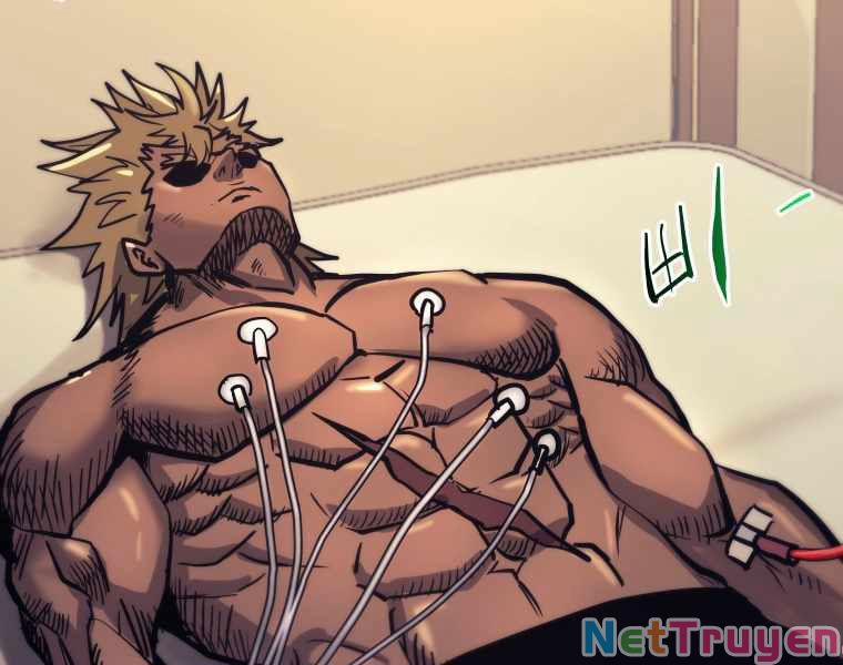 Từ Hôm Nay, Tôi Là Một Người Chơi 41 trang 219