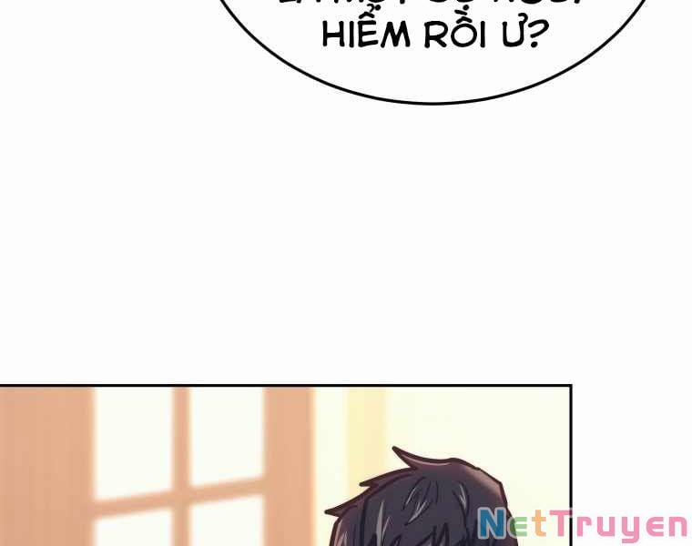 Từ Hôm Nay, Tôi Là Một Người Chơi 41 trang 22