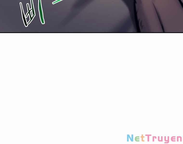 Từ Hôm Nay, Tôi Là Một Người Chơi 41 trang 221