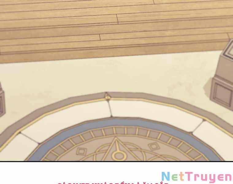 Từ Hôm Nay, Tôi Là Một Người Chơi 41 trang 29