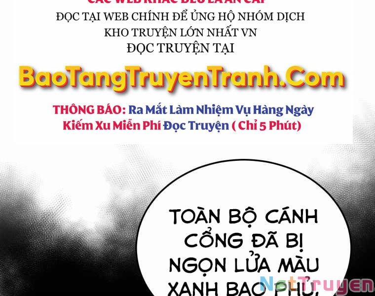Từ Hôm Nay, Tôi Là Một Người Chơi 41 trang 3