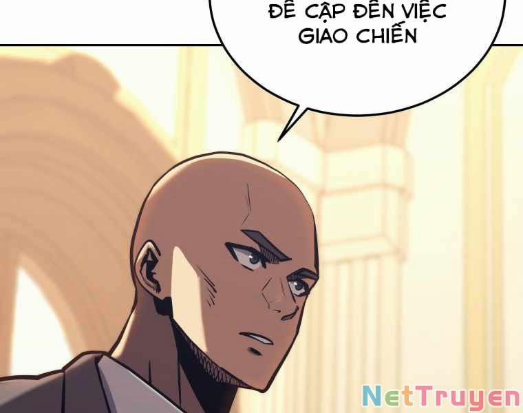 Từ Hôm Nay, Tôi Là Một Người Chơi 41 trang 32