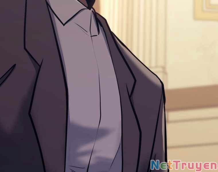 Từ Hôm Nay, Tôi Là Một Người Chơi 41 trang 33
